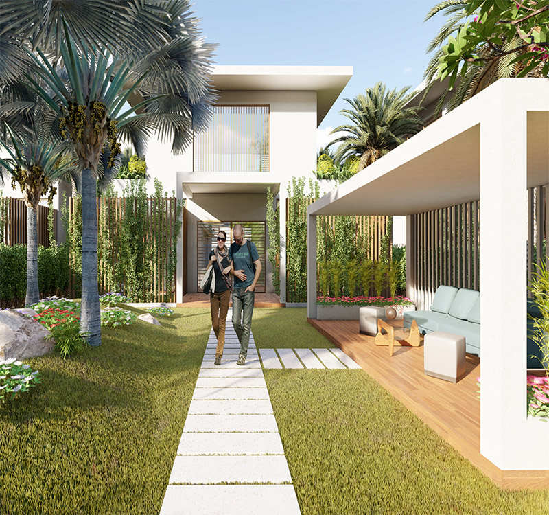 bungalow 2 3_-03-06-2021-16-43-35.jpg